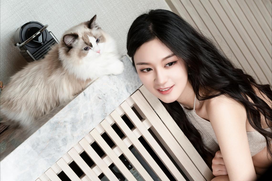 av日韩亚洲东京热-亚洲欧洲精品天堂一级-视频不卡一区二区三区在线-国语自产精品视频在线播放-国产精品自拍在线播放-蜜桃视频一区二区中文字幕-国产美女一级特黄毛片-国产精品亚洲玖玖玖在线靠爱|侨乡莆田举行“亲情中华·中国寻根之旅”夏令营